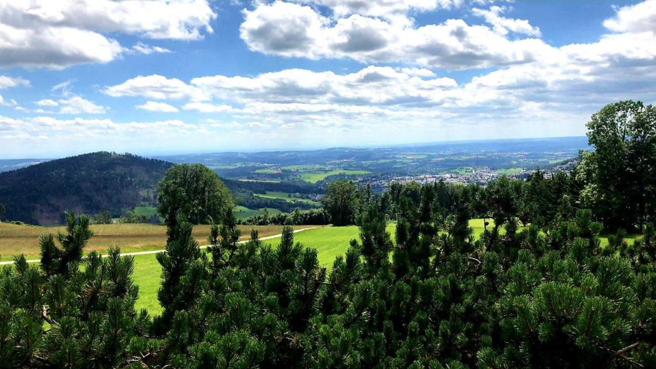 Landgasthof Zum Kirchenwirt 켈베르크 외부 사진