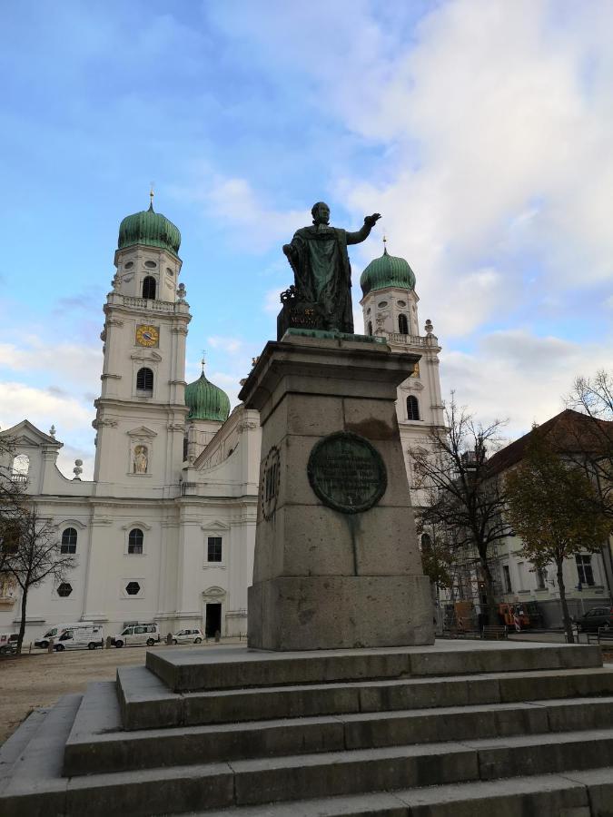 Landgasthof Zum Kirchenwirt 켈베르크 외부 사진